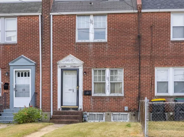 30 Reamer 1/2 Ave, Wilmington, DE 19804