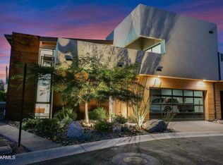 6525 E Cave Creek Rd #1, Cave Creek, AZ 85331