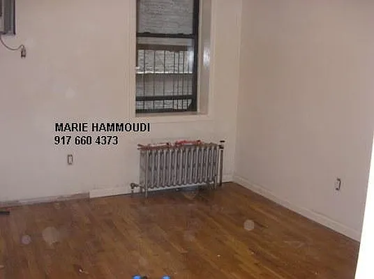 Rented by City Connections Realty | media 41