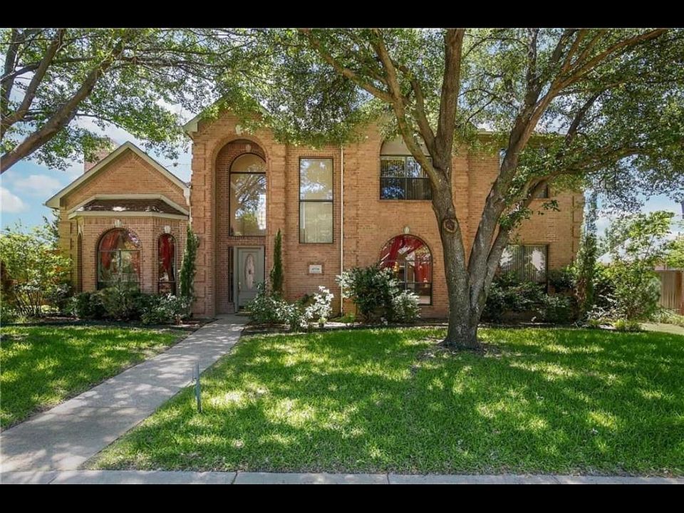 1st image of 4516 Salerno Cir #1