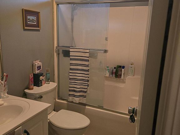 5th image of 629 Windgate Dr