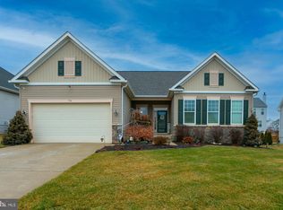 79 Tornworth Dr, Charles Town, WV 25414