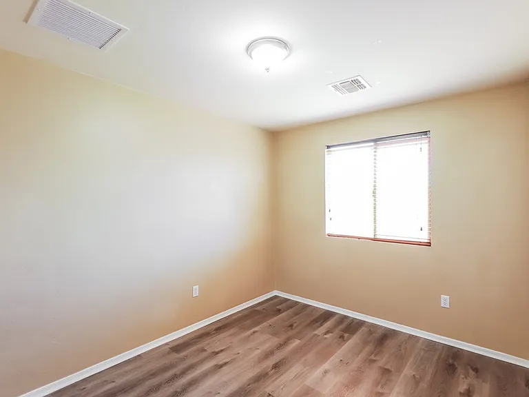 14318 S Camino Vallado — Photo 11