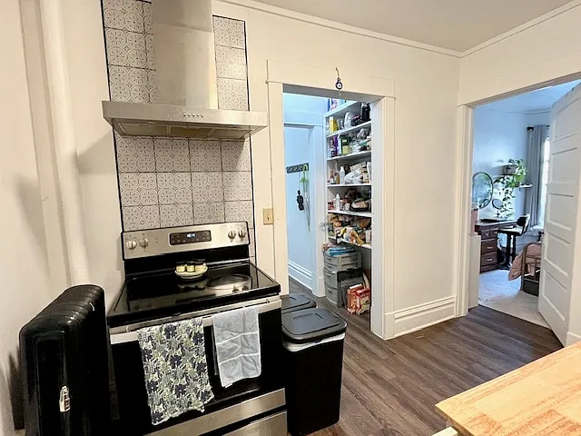 207 N Pinckney St — Photo 3