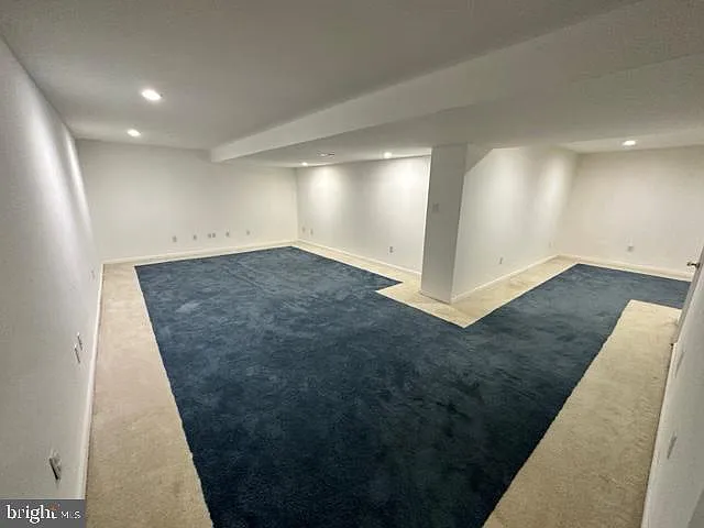 21 Anchor Ct — Photo 16