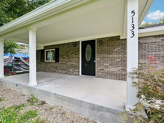 5th image of 5133 W Miller St