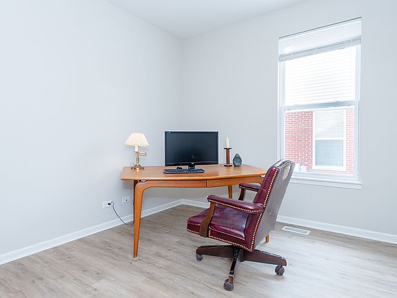 5th image of 13302 Callan Dr