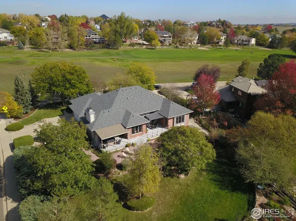 4450 Hogan Ct, Longmont, CO 80503