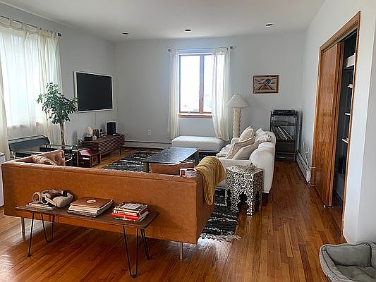 4th image of 23-92 33rd St #2