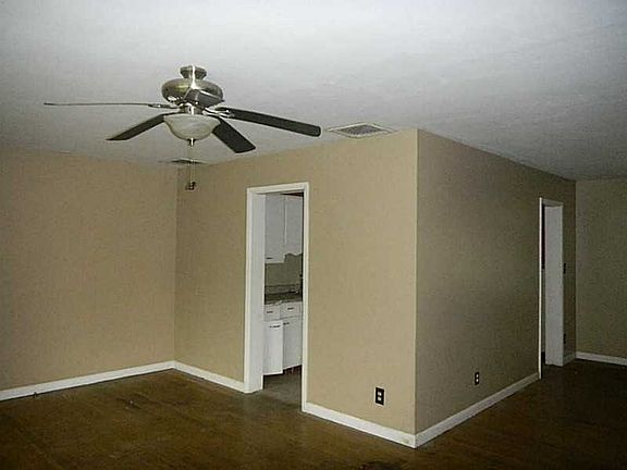 5th image of 49 Talawanda Trl