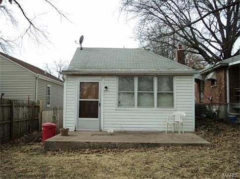 2nd image of 9516 Longwood Ave