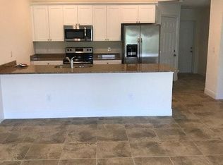 606/608 SE 13th Ter, Cape Coral, FL 33990