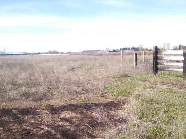 Tbd E 1500 N, Shelley, ID 83274