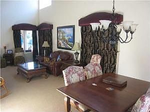 5th image of 231 Richard Ct