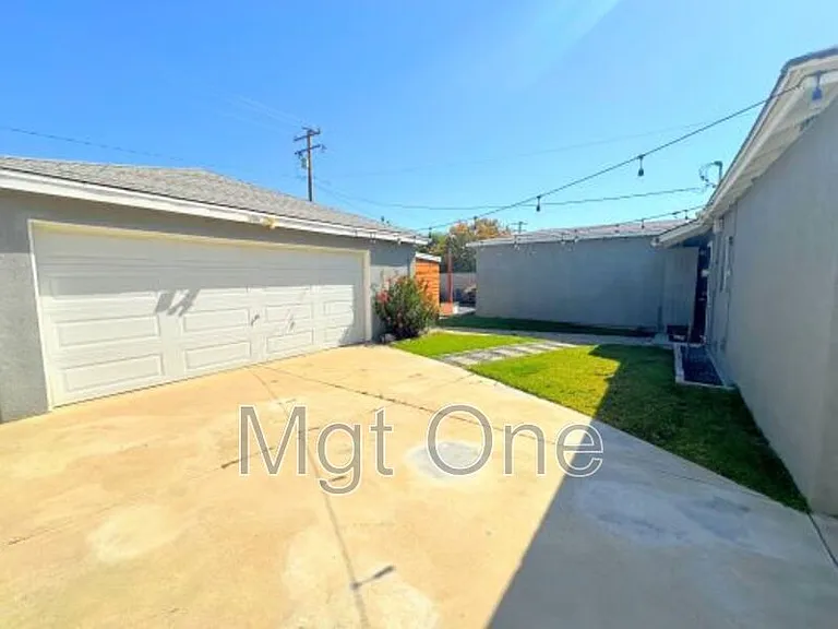 17748 Barbee St — Photo 26