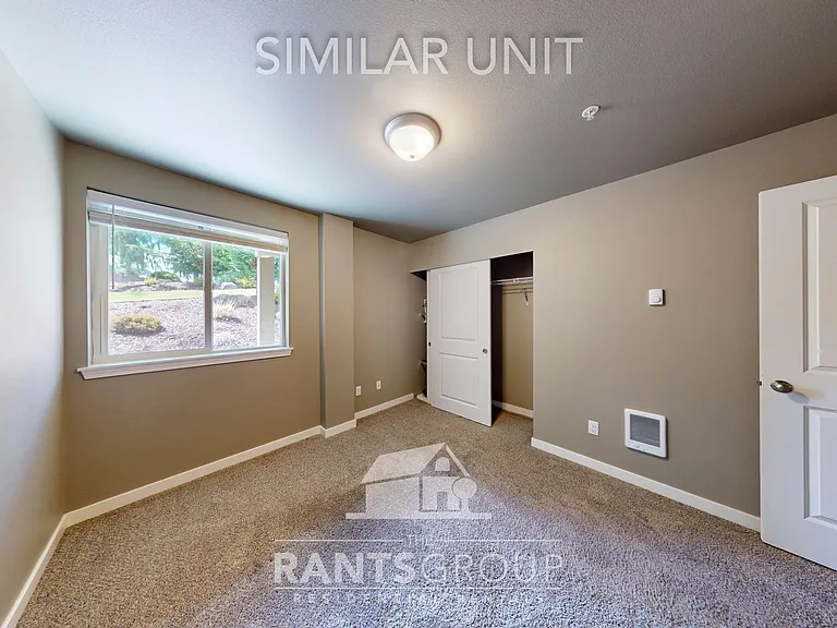 Bedrock Apartments — Photo 11