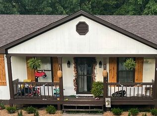 5113 Brookswood Rd, Crestwood, KY 40014