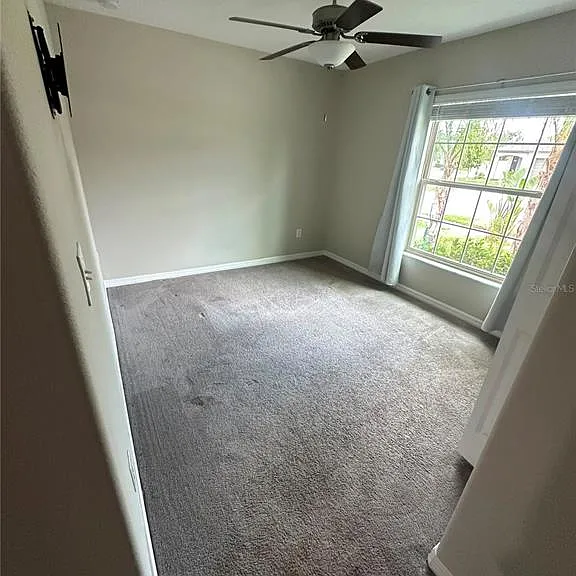 10236 Bright Crystal Ave — Photo 14