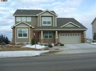 6540 Clearwater Dr, Loveland, CO 80538