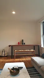 Rented by Christie Property Group