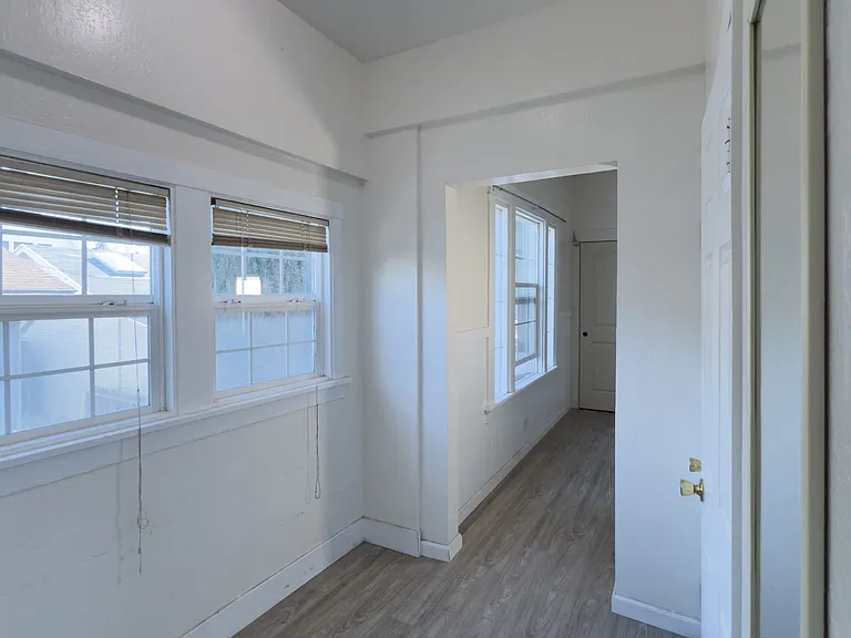 234 S Shoreline Blvd #234 — Photo 12
