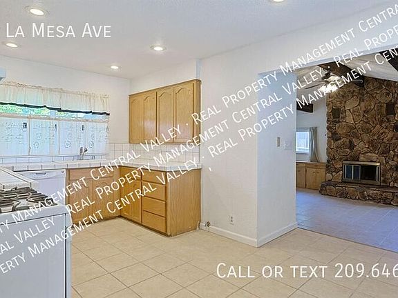 5th image of 321 E La Mesa Ave
