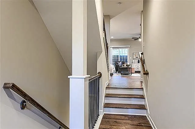 7838 W 158th Ct #7838 — Photo 6
