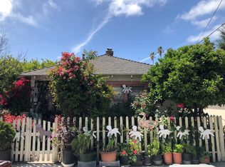 209 Park St, Salinas, CA 93901