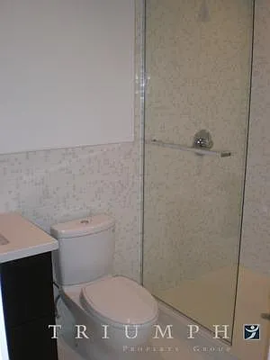 Rented by Triumph Property Group | media 19
