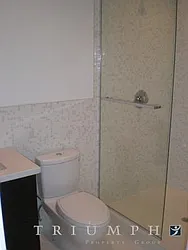 Rented by Triumph Property Group