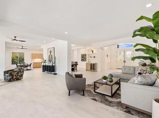 7 King Edward Ct, Rancho Mirage, CA 92270