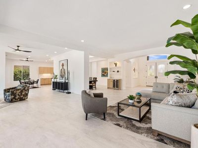 7 King Edward Ct, Rancho Mirage, CA, 92270