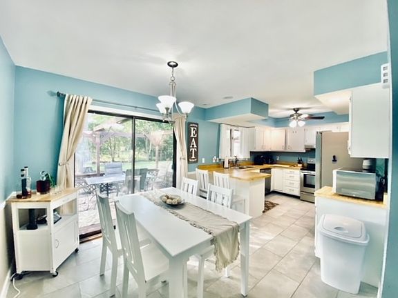 4th image of 51767 E Gatehouse Dr