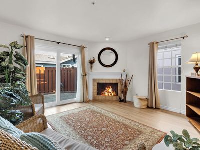 57 W Harrison Ave, Ventura, CA, 93001