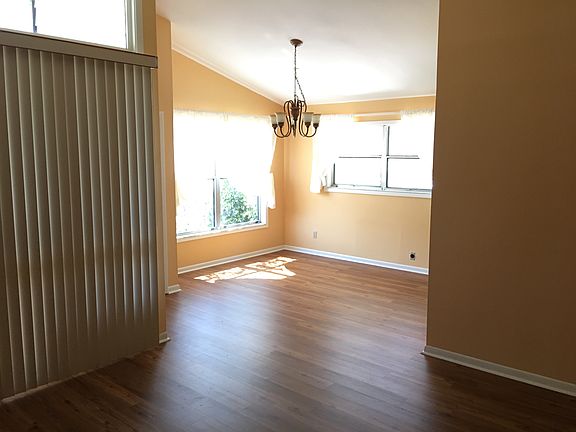5th image of 5223 Palos Verdes Dr