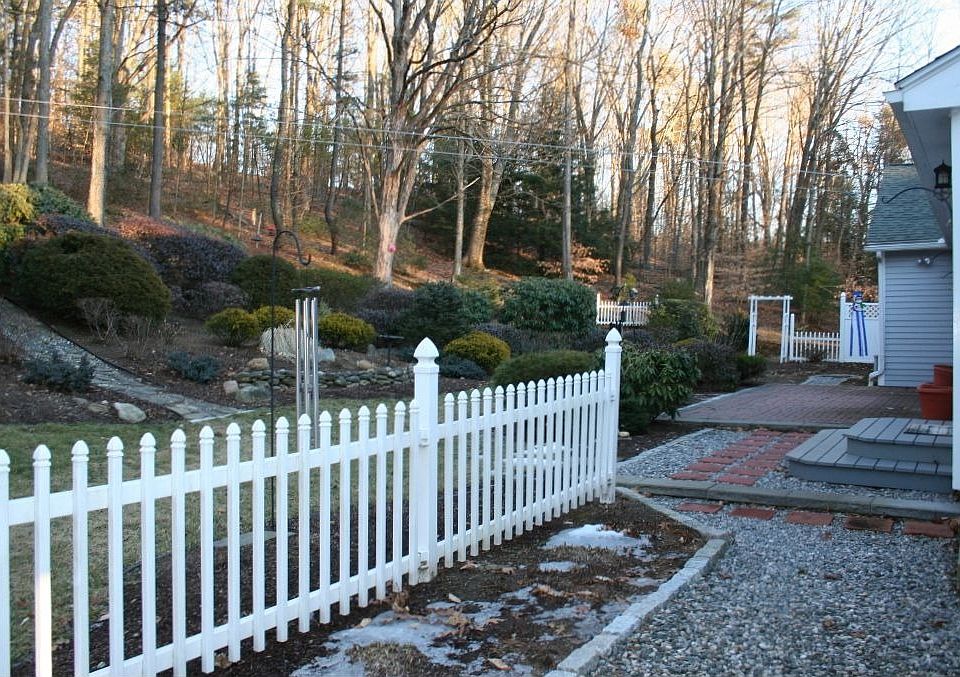 New Hartford Ct Zillow at Willie Wu blog