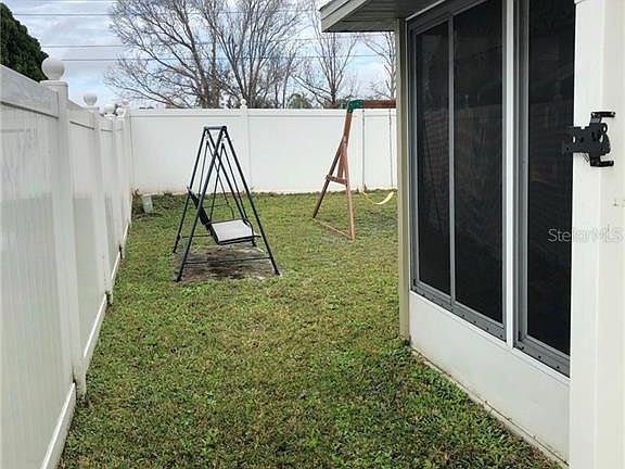 4th image of 11720 Minto Ct