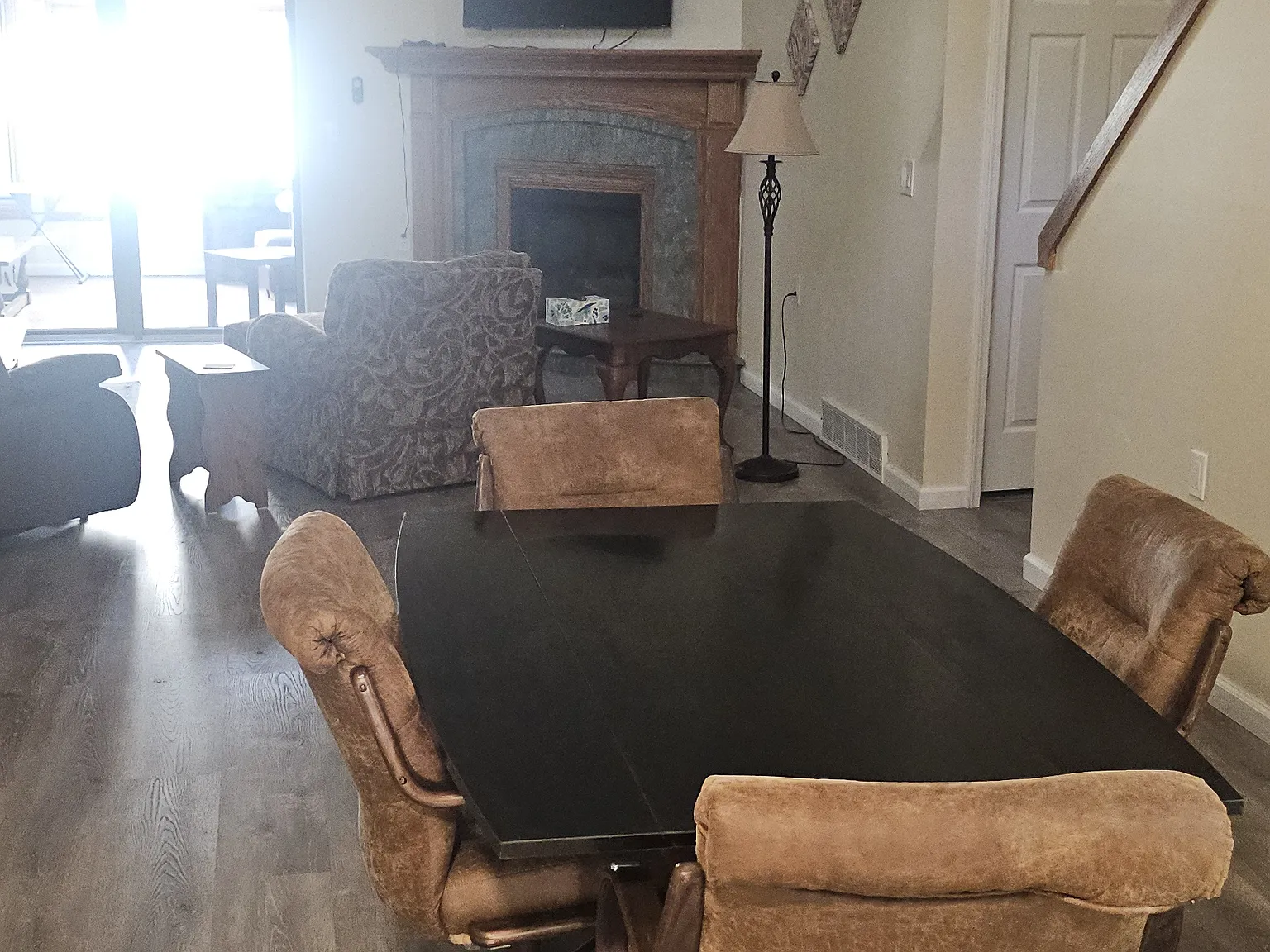 3 bed, 1750 sqft, $2,750 — Photo 3