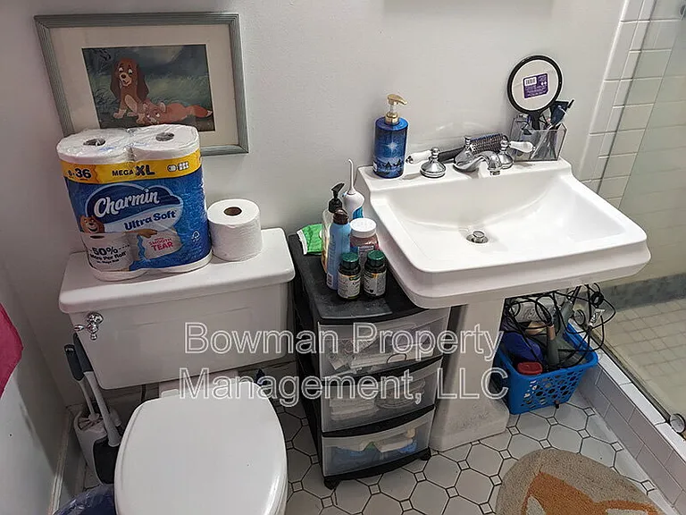 115 Davis Estates Rd — Photo 19