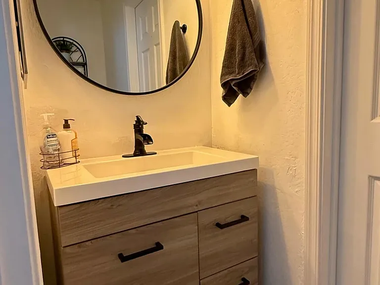 22461 W Woodlands Ave — Photo 13