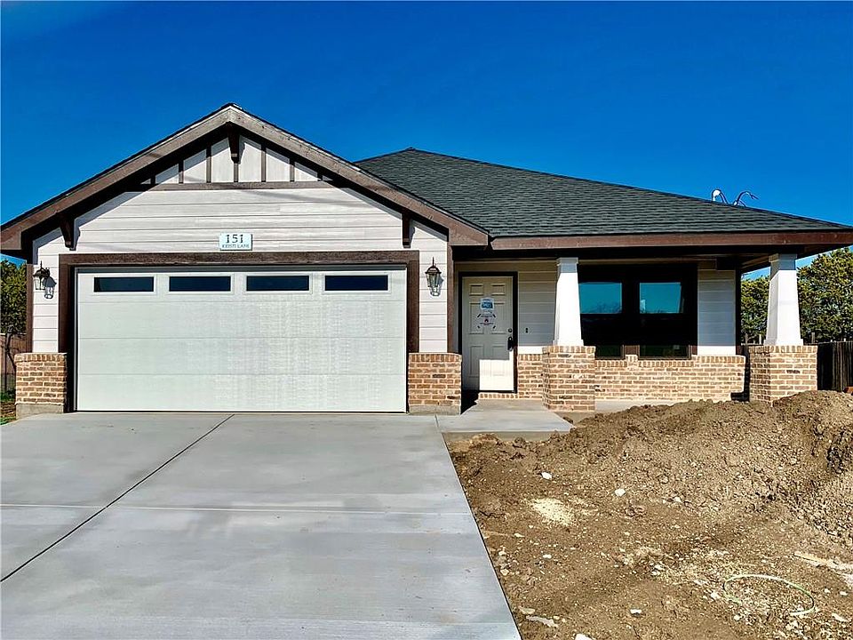 1st image of 151 Kristi Ln