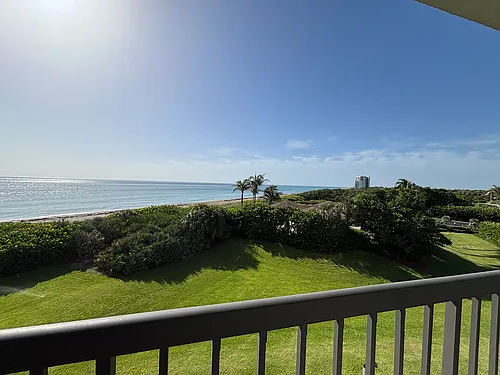 8880 S Ocean Dr Photo 1