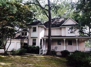 108 Beaver Tail Cir, Cayce, SC 29033