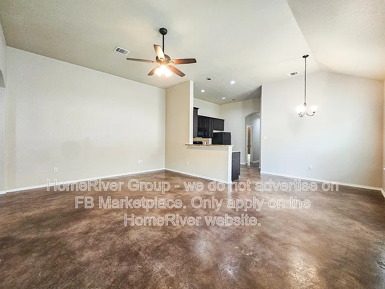 2562 Pahmeyer Rd — Photo 6