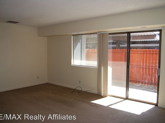 3rd image of 3117 Bristle Branch Dr