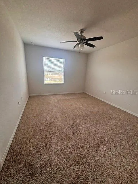 141 Feltrim Reserve Blvd — Photo 3