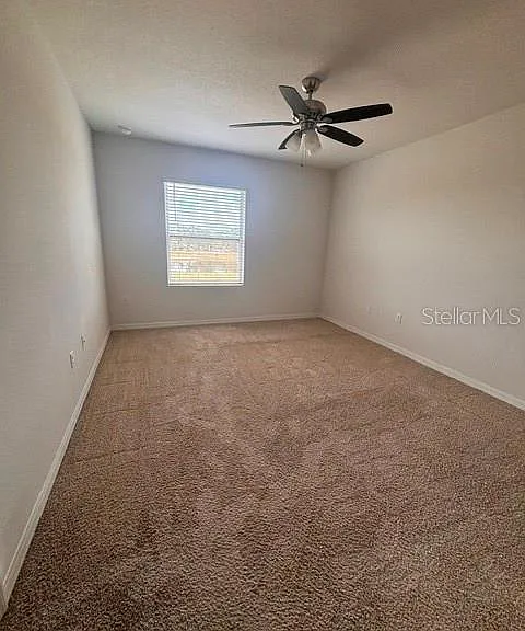 141 Feltrim Reserve Blvd — Photo 3