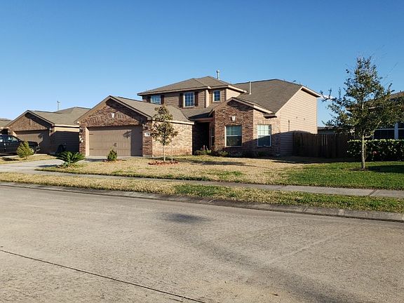 2nd image of 1014 Arnica St