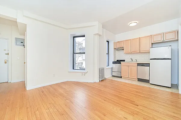 Rented by Living New York | media 8