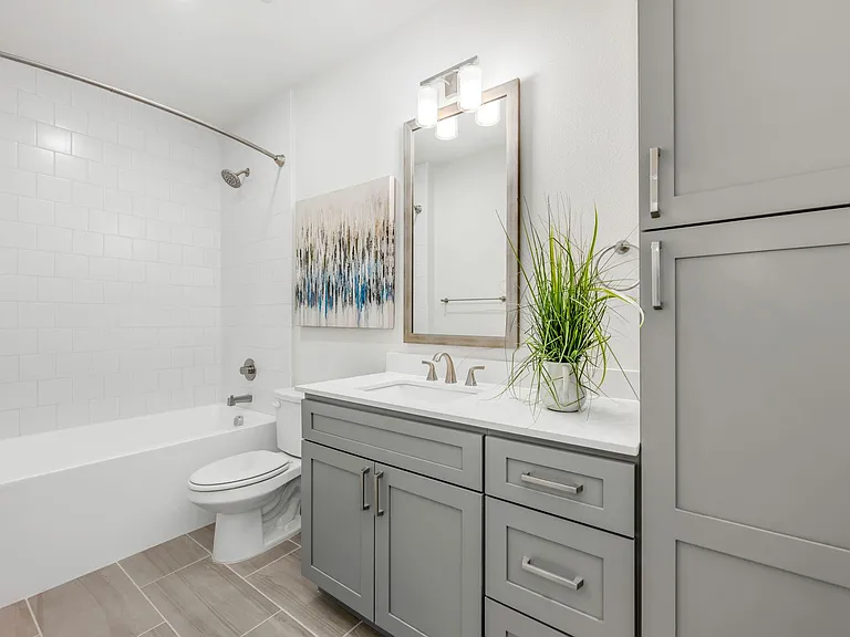 5313 Reiger Ave — Photo 11